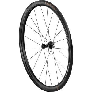 (特セール)カンパニョーロ(CAMPAGNOL...の詳細画像3