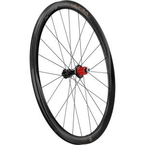 (特セール)カンパニョーロ(CAMPAGNOL...の詳細画像4