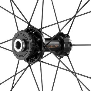 (特セール)カンパニョーロ(CAMPAGNOL...の詳細画像5