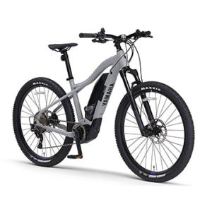 YPJ用バッテリ−(36V-13.3Ah) ヤマハ発動機バッテリー YPJ-XC YPJ用バッテリ−(36V-13.3Ah) ヤマハ発動機バッテリー YPJ-XC