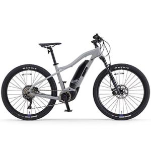(店舗受取送料割引)ヤマハ(YAMAHA) Y...の詳細画像1