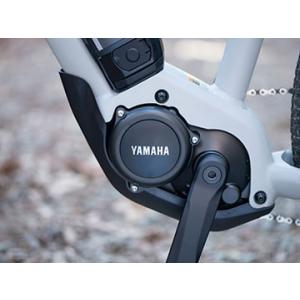 (店舗受取送料割引)ヤマハ(YAMAHA) Y...の詳細画像2