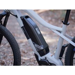 (店舗受取送料割引)ヤマハ(YAMAHA) Y...の詳細画像3