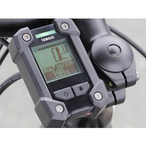 (店舗受取送料割引)ヤマハ(YAMAHA) Y...の詳細画像4