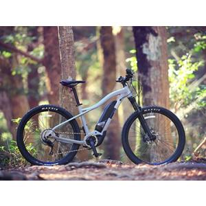 (店舗受取送料割引)ヤマハ(YAMAHA) Y...の詳細画像5