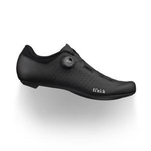 フィジーク（fi'zi:k） Fizik（フィジーク） VENTO OMNA（ヴェント