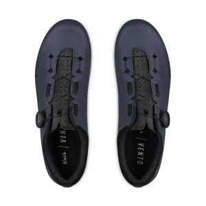 フィジーク（fi'zi:k） fizik VENTO OMNA WIDE ベント オムナ ワイド