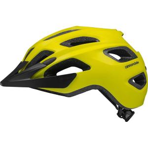 cannondale ▽▽未使用展示品 キャノンデール Cannondale cannondale ▽▽未使用展示品 キャノンデール Cannondale