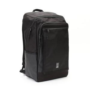 (夏トクSALE)クローム(CHROME)　COHESIVE 35 BACKPACK　BLACK REMNANT｜cycle-yoshida