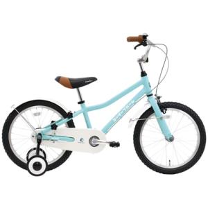 Khodaa Bloom（コーダーブルーム） (西濃支店止め送料無料一部割引