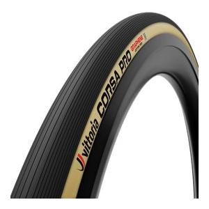 (特セール)ヴィットリア(VITTORIA)　CORSA PRO(コルサ プロ)チューブラータイヤ ...