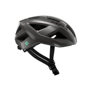 (特セール)レイザー(LAZER)　TONIC KC AF　チタニウム　ロードヘルメット