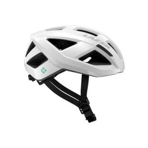 特セール)ソーヨータイヤ（SOYO TYRE） シームレスロード CR h160