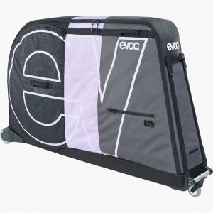 特セール)キュービクル(Qbicle) ECO TROLLEY(エコ トローリー)バイク