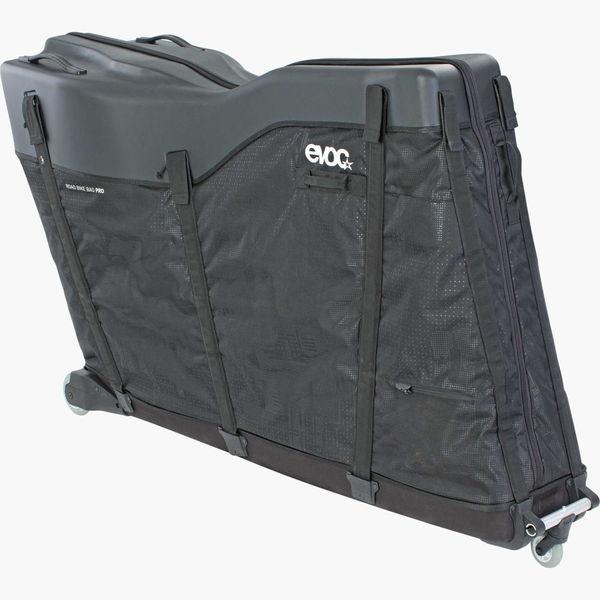 (春トクSALE)(送料無料対象外)(西濃大型)イーボック(EVOC)　ROAD BIKE BAG ...