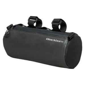 (春トクSALE)ブラックバーン(BLACKBURN)　GRID HANDLEBAR BAG｜cycle-yoshida