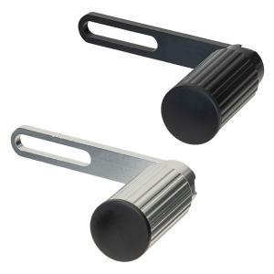 シマノ 内装3段変速機用シフトワイヤー 3S-SP40 1560mm/シルバー 766