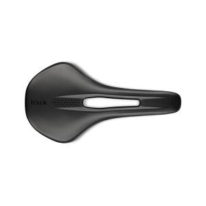 フィジーク（fi'zi:k） Fizik ANTARES VENTO R1 カーボンレール