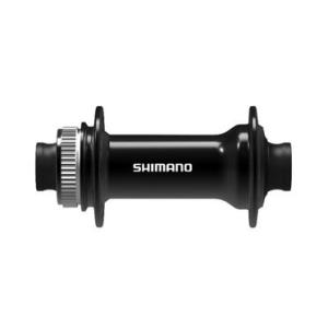 特セール)シマノ（SHIMANO） ULTEGRA（アルテグラ）Di2 ST-R8150-L