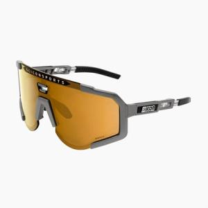 (特セール)SCICON(シーコン)　AEROSCOPE（エアロスコープ）　Anthracite G...
