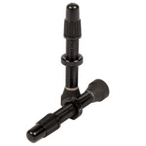 特セール)スラム（SRAM） FORCE XG-1270 カセットスプロケット 10-33T