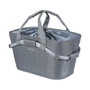セール ターン tern Shortbed Tray (HSD専用) ショートベッド トレイ