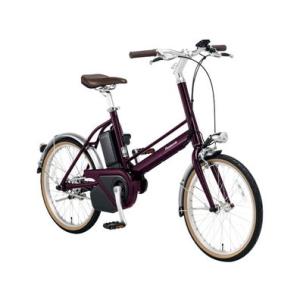 Panasonic（パナソニック） 限定特価! J CONCEPT(Jコンセプト)【変速