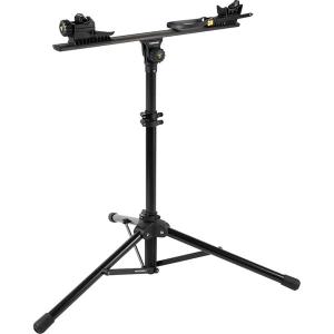 SUGINO（スギノ） 正規品 Sugino CAPACITY BOOSTER シマノ11S用