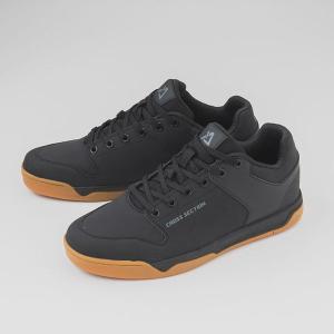 NORTHWAVE（ノースウェーブ） TAILWHIP（テールウィップ）フラット