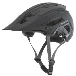 ELITE (エリート) STERZO SMART (ステルツォスマート) ステアリング