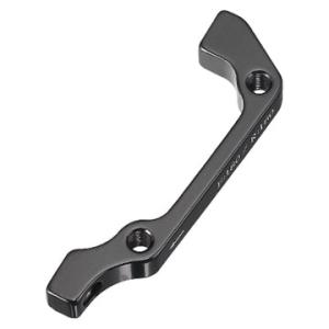 シマノ（SHIMANO） (特セール) DURA-ACE Di2 ST-R9160-R TT