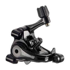 シマノ（SHIMANO） RT-CL800 センターロックディスクローター 140mm