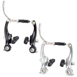 シマノ（SHIMANO） クラリス ST-R2000 右レバーのみ 2×8段 デュアル