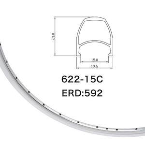 DIXNA バンテージリム 700×21c 32H 2本セット dixna2410-65.jpg