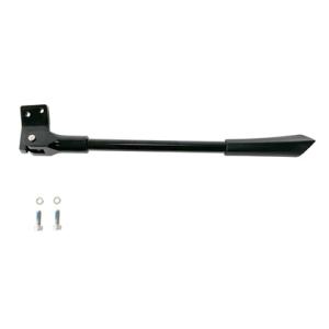 DTスイス RWSスキュワー スチールシャフト RWS（100mm 130mm 135mm