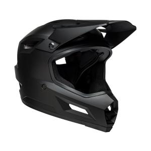 BELL（ベル） 【メーカー純正品】【正規代理店品】 自転車ヘルメット