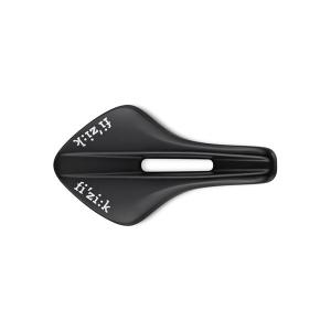 夏トクSALE)フィジーク(FIZIK) TRANSIRO AERIS LONG DISTANCE R3 kium