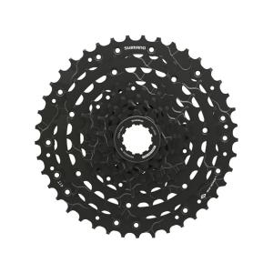 FC-6800 コンパクトチェーンリング 50/34T シマノ SHIMANO FC-6800用 チェーンリング 34T-MA Y1P434000 50