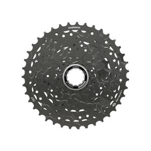 シマノ（SHIMANO） (特セール) DURA-ACE Di2 ST-R9160-R TT