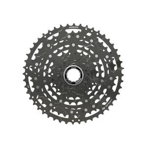 シマノ（SHIMANO） CS-R8000 11S 14-28T カセットスプロケット