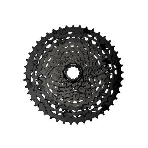 Shimano シマノ CS-M7100 12S マイクロスプライン カセット