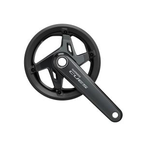 シマノ SHIMANO デュラエース DURA-ACE FC-R9100 52-36T/170mm