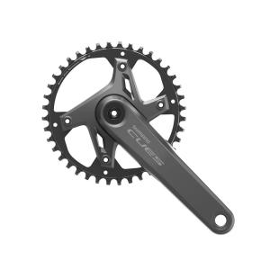 嵐セット 嵐セット UX-00 【タカラトミーモール先行販売】アジアチャンピオン