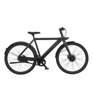 電動自転車 E-BIKE ムサシヴェロ Musashi Velo CS01 700C : 自転車通販