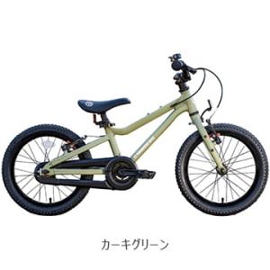 BRUNO MIXTE BLACK EDITION ブルーノ ミニベロ ミキスト ブラック