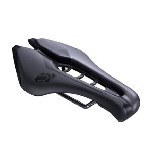 美品 スペシャライズド SPECIALIZED シテロプロ SITERO PRO サドル