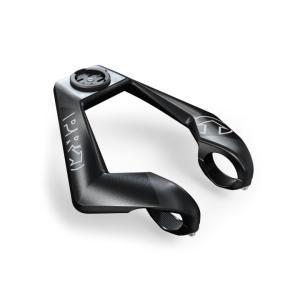 (8800円以上条件付き)シマノPRO(プロ)　コンパクト カーボン