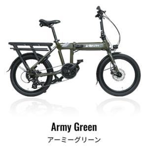 特別手配運賃)ROCKA FLAME（ロカフレーム） HAYATE専用 フロント