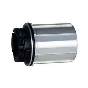 (特セール)エリート(ELITE)　ダイレクトドライブ用 シマノ フリーボディ(VOLANO/DRI...