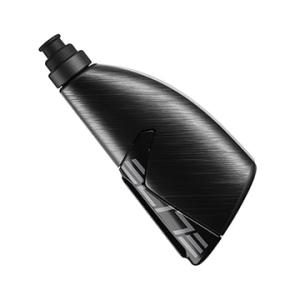 (特セール)ELITE（エリート）　KIT CRONO CX 2024 グラスファイバーケージ＋ボト...